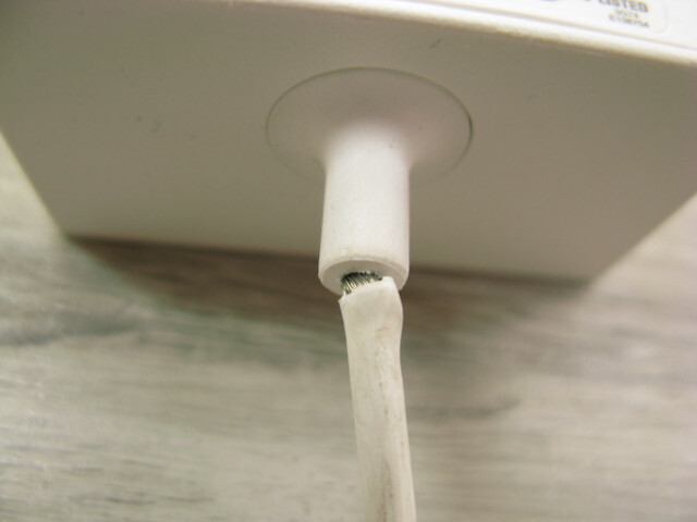 Linksys Velop Mesh Home WiFi System WHW0303