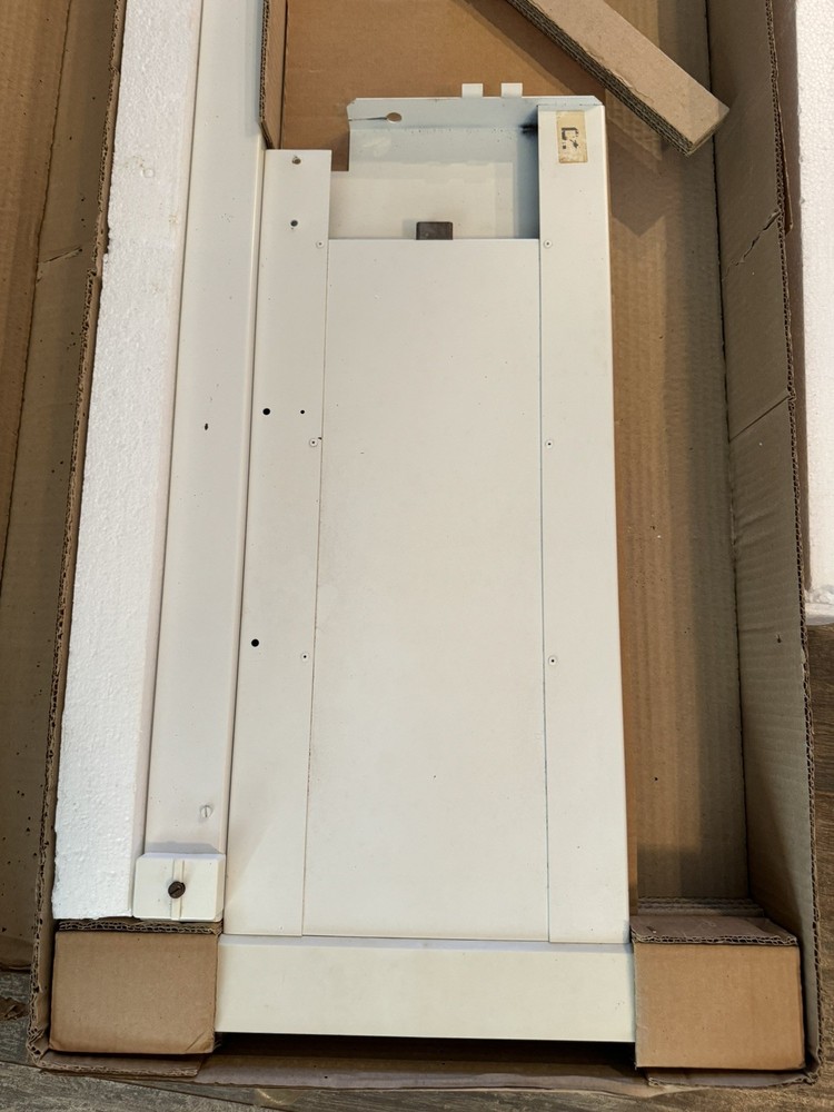 PASSAP E6000 Electronic Knitting Machine T601 Stand