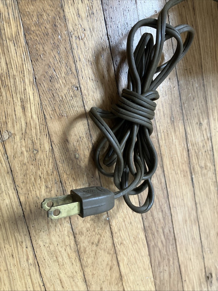 DBX 118 Dynamic Range Enhancer Linear Expander Compressor Peak Unlimiter