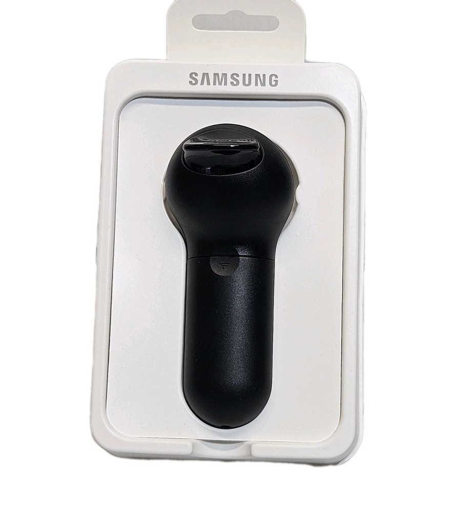 Samsung ET-YO324BBEGUS Gear VR Controller - Black