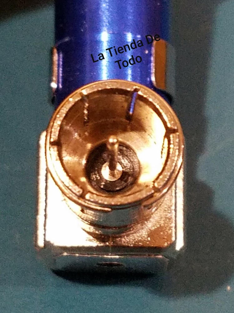 CABLE RINGER CONTINUITY IDENTIFICATION TONING TESTING TOOL READ