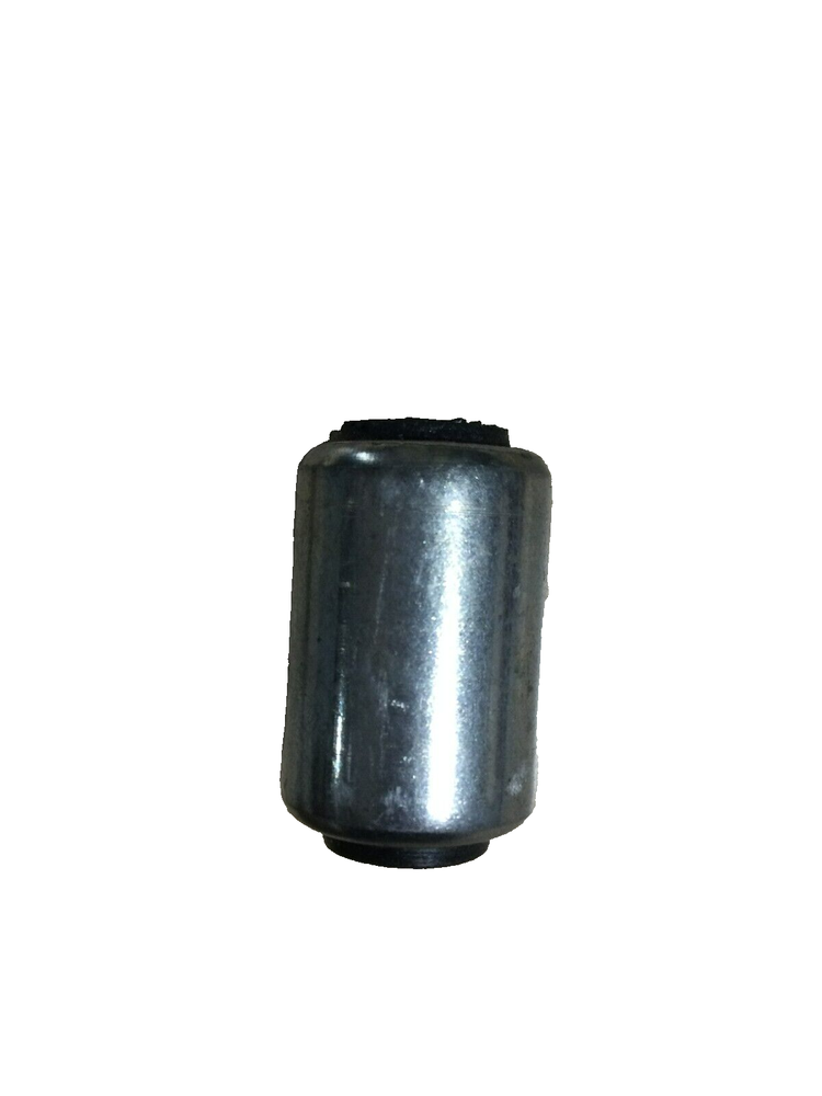 BCS TRACTOR OEM SILENTBLOCK / 30010145