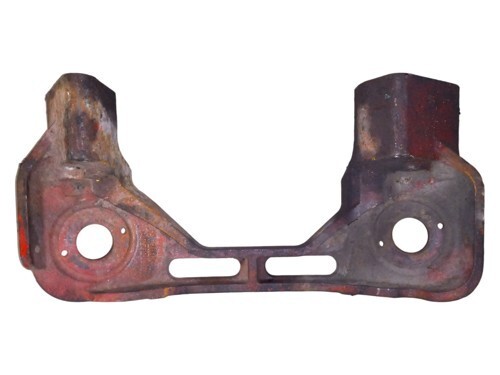 Used Cummins ISX Front Engine Mount - 3683950