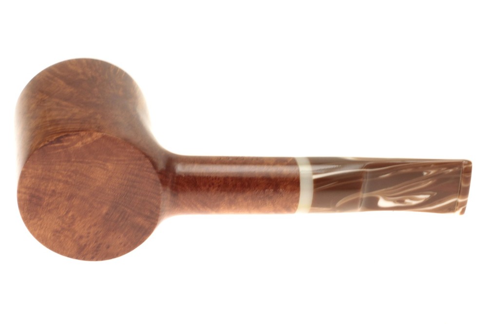 Savinelli Dolomiti 311Ks - 9mm filter