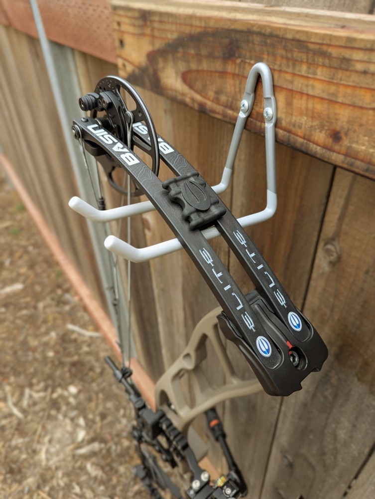 Elite Basin 2025 with High Tier Components