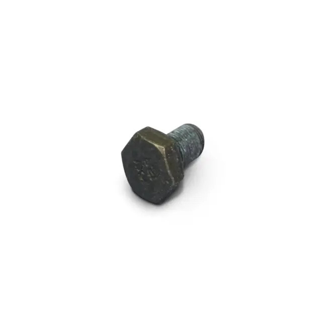 Genuine Mopar Hex Head Lock Bolt Mounting Automatic Transmission 6503465