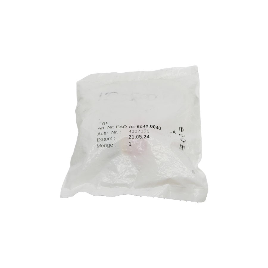 EAO 84-5040.0040 4117196 NSMP