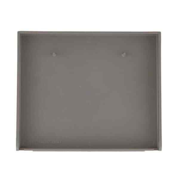 Hot Tub Compatible With Jacuzzi Spas Skimmer Front Load DIY2540-372