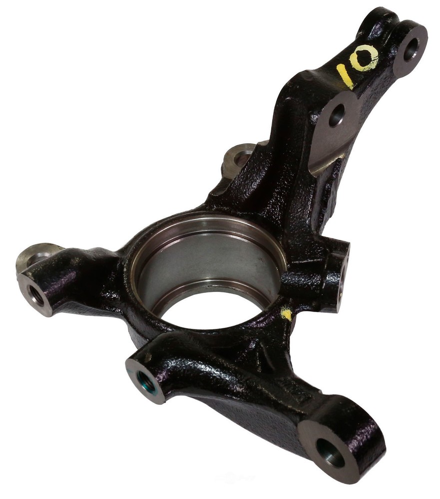 Steering Knuckle APW Inc. KA2005