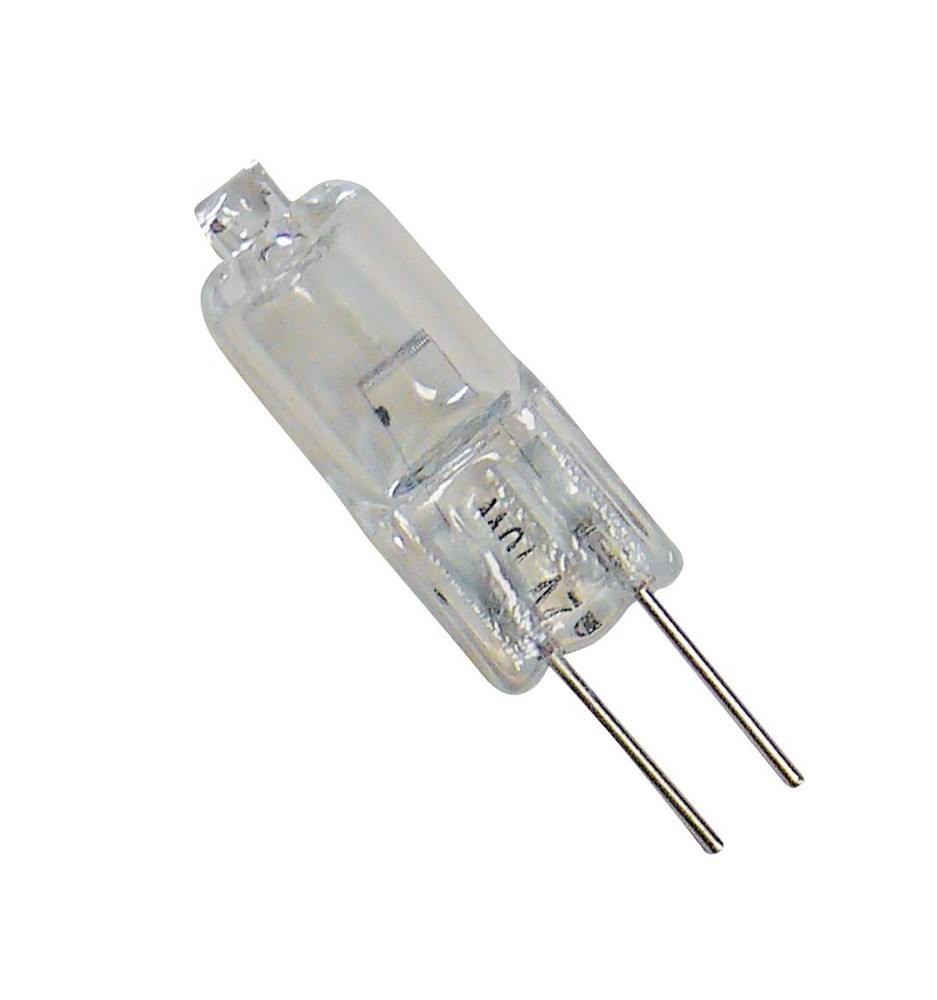 VALTERRA LLC 1 PACK JC10 STD BULB- DG71201VP