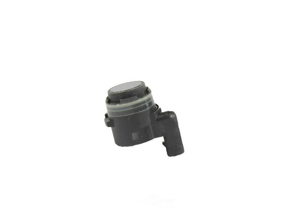 Park Assist Camera Control Module Mopar 6BD56RXFAA