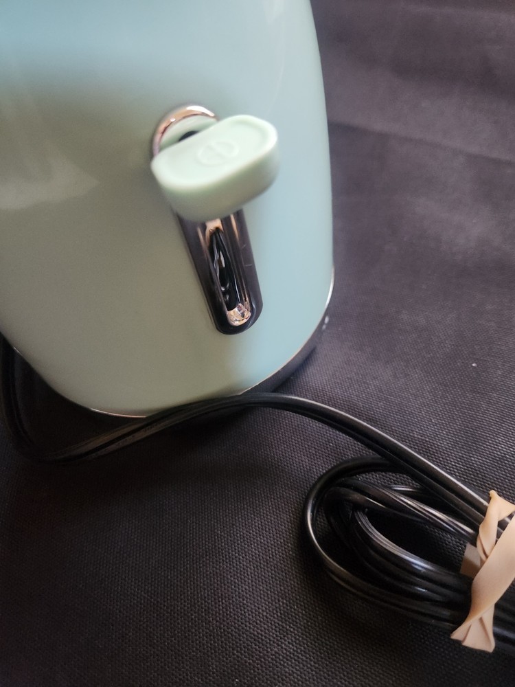 Americana Collection 20oz Personal Drink Blender