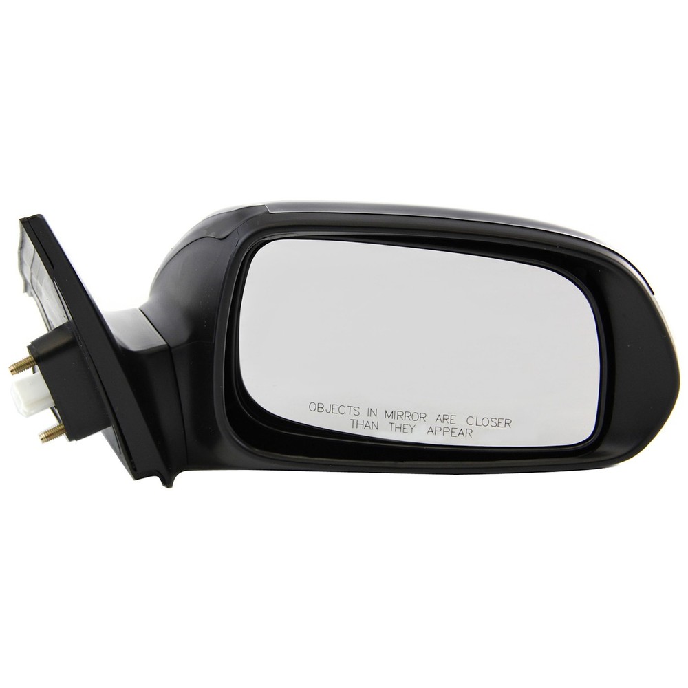 Mirrors Passenger Right Side Hand for Scion tC 2005-2010