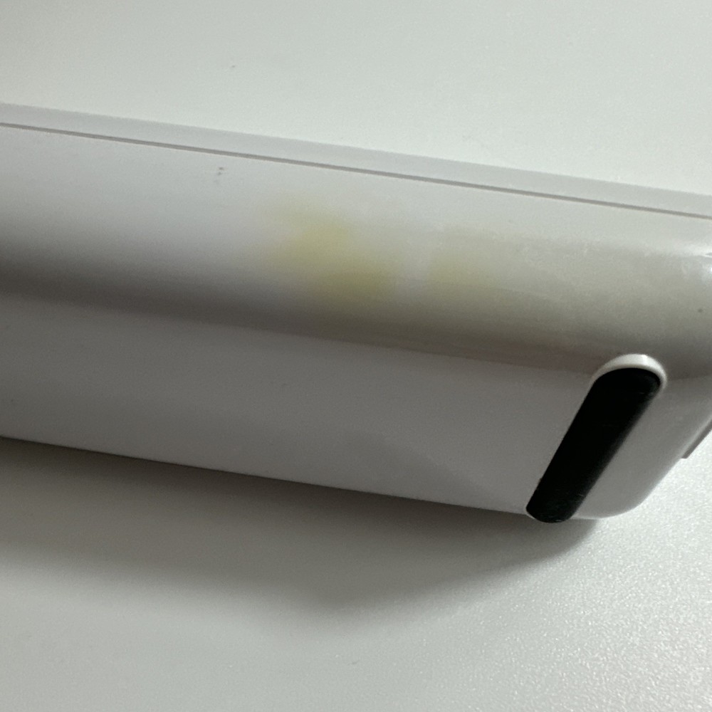 Neat NM-1000 Mobile Receipts Scanner