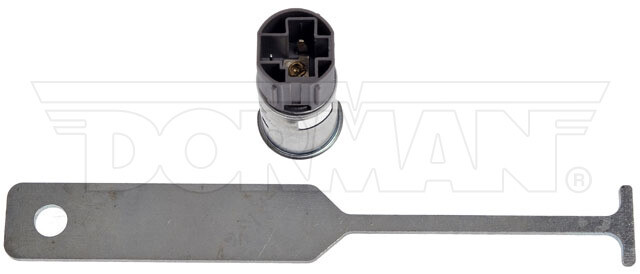 Lighter Socket Removal Tool for Chrysler 2016-02