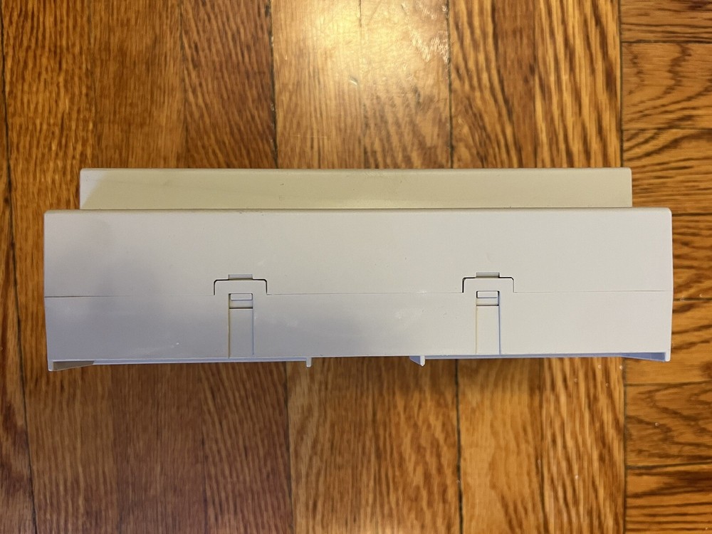 ABB IP Gateway 83342-500