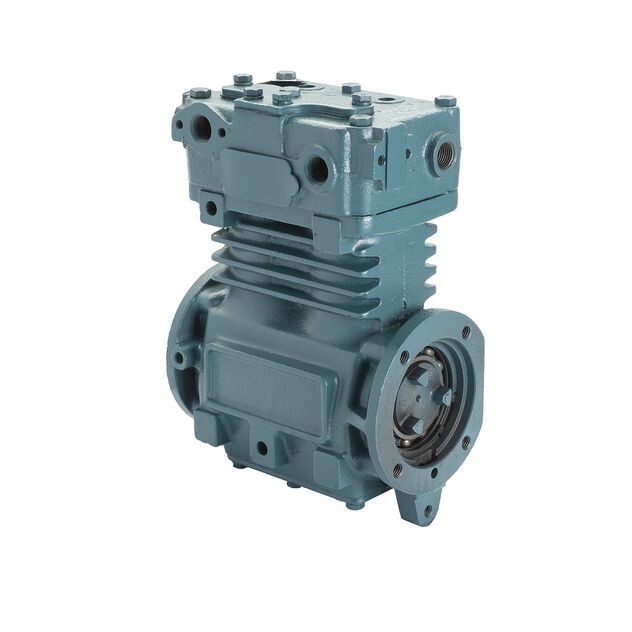 Haldex 5002984X