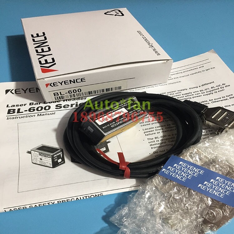 1pc brand new BL-600 sensor