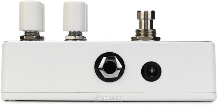 Catalinbread CSIDMAN Ghost Glitch/Stutter Delay Pedal