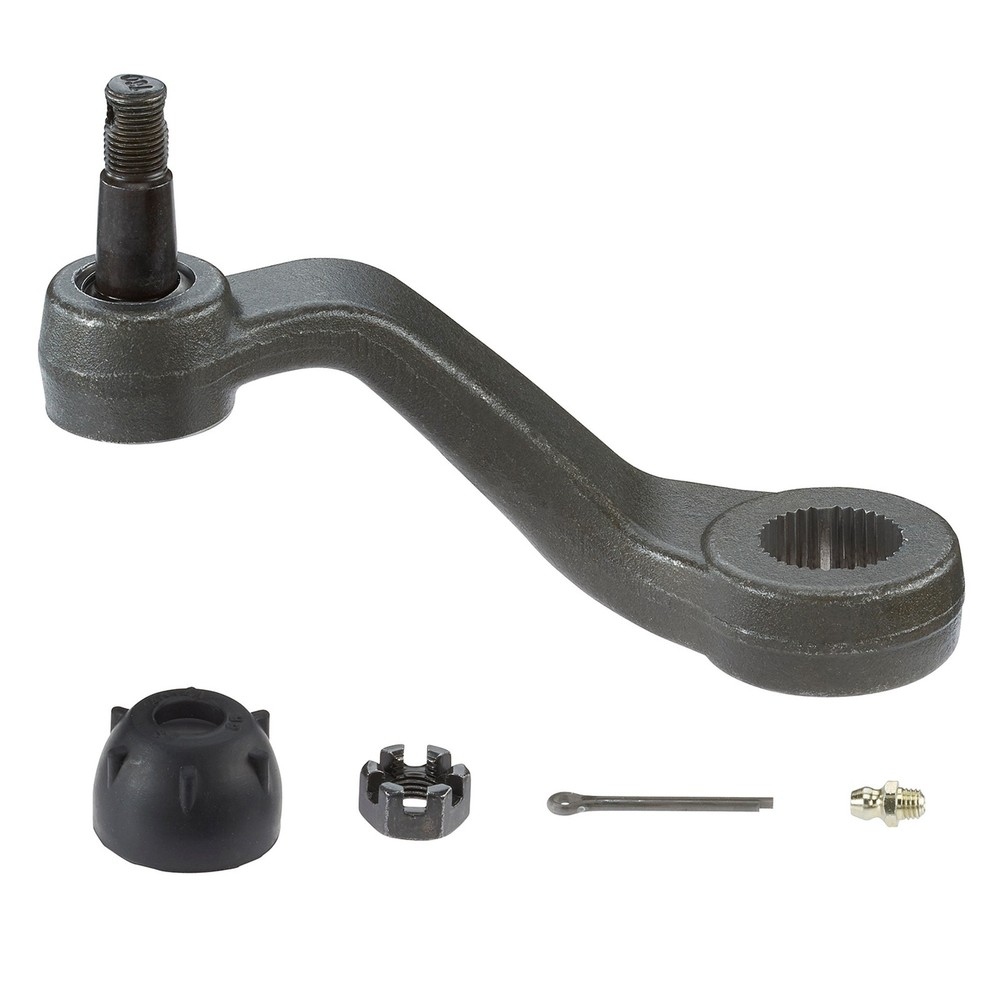 MOOG Steering Pitman Arm - K7076 | Direct Fit