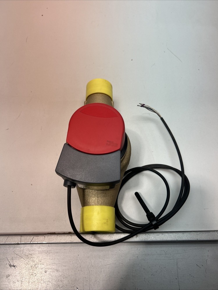 Aqua Metro 94604 PMW-basic 32 10._260_1 1/4” Integra Aquadata