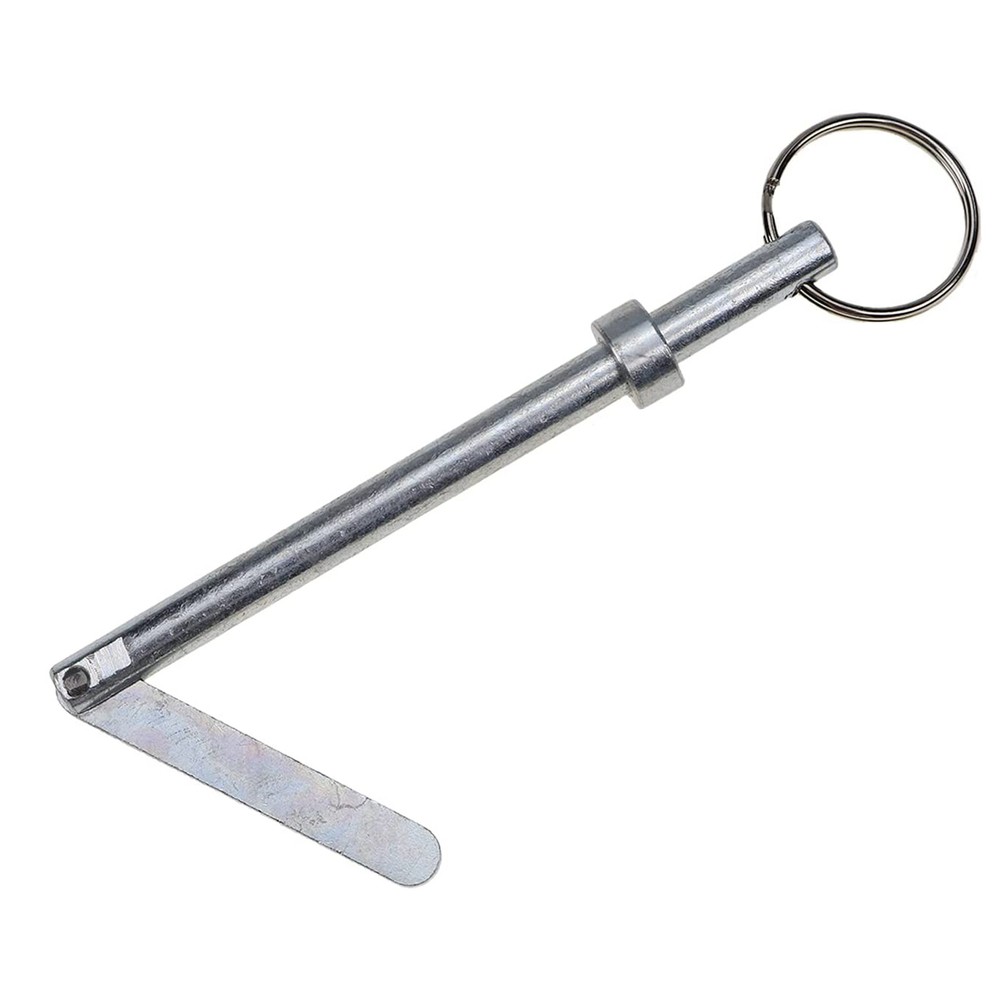 Adjustable Elevator Door Drop Key for Otis Kone Montgomery ThyssenKrupp