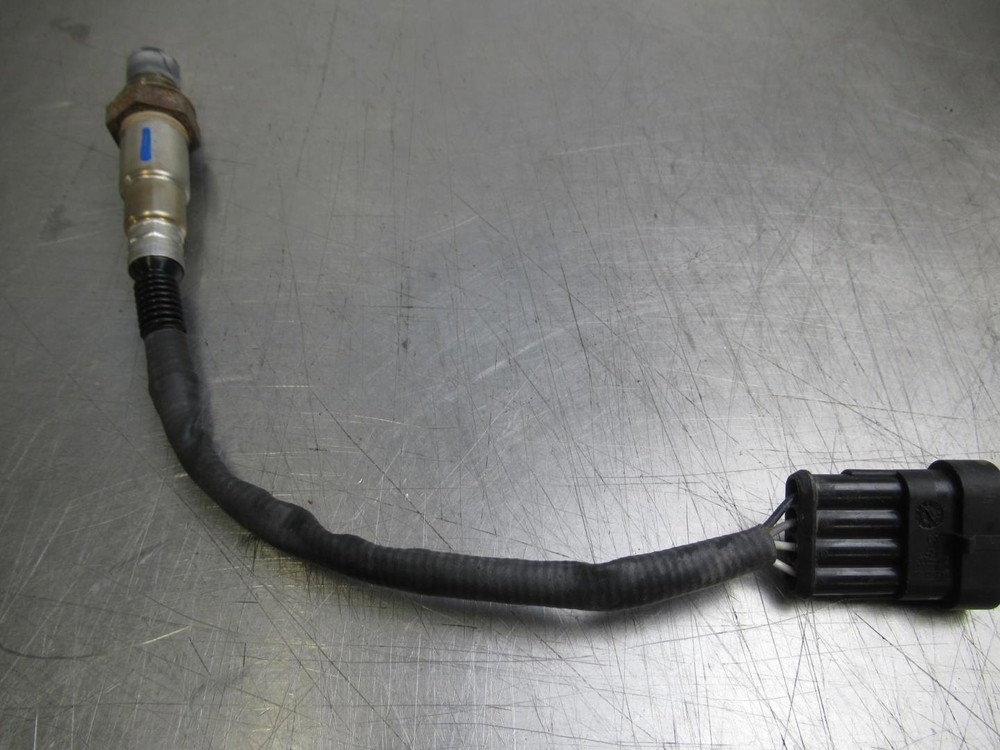 EB1338 2020 20 MOTO GUZZI V85 TT EXHAUST OXYGEN O2 LAMBDA SENSOR 1