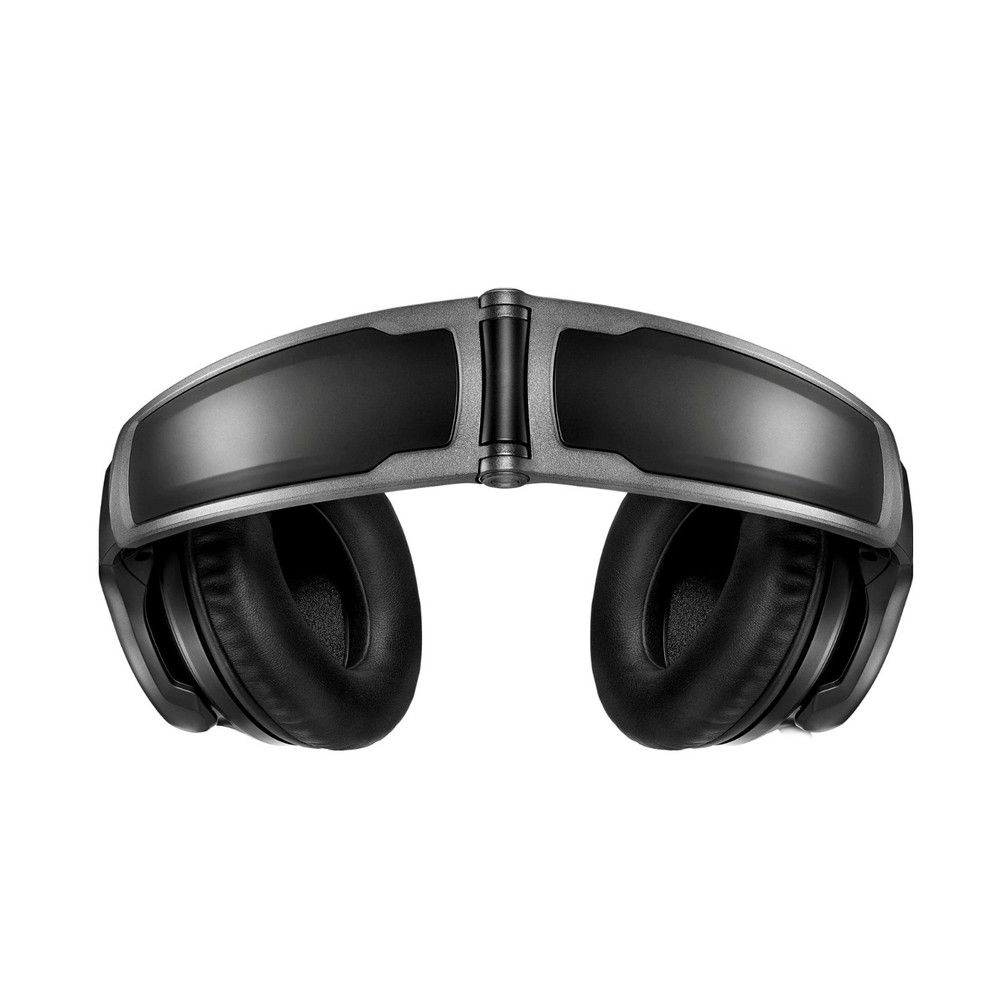 Bose A30 Aviation Headset Only, No Controller, Mod 857641-2120 - Great Condition