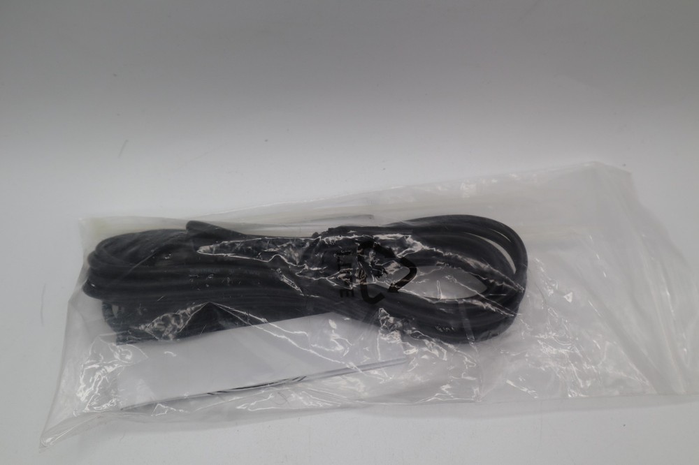 APC Temperature Sensor Environmental Probe Transmitter Cable AP9335T