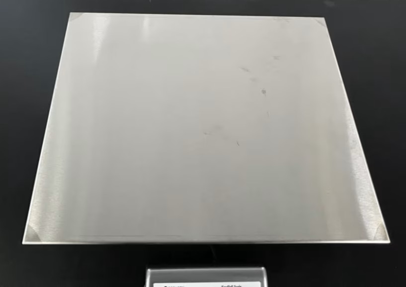 Repligen Krosflo Digital Scale Model # ACSS-60K