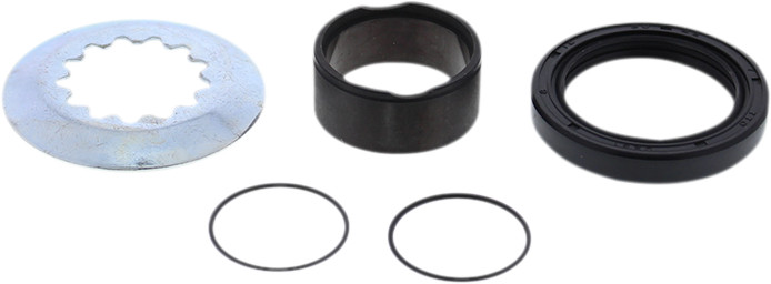 MOOSE RACING Countershaft Seal Kit - Kawasaki 25-4046