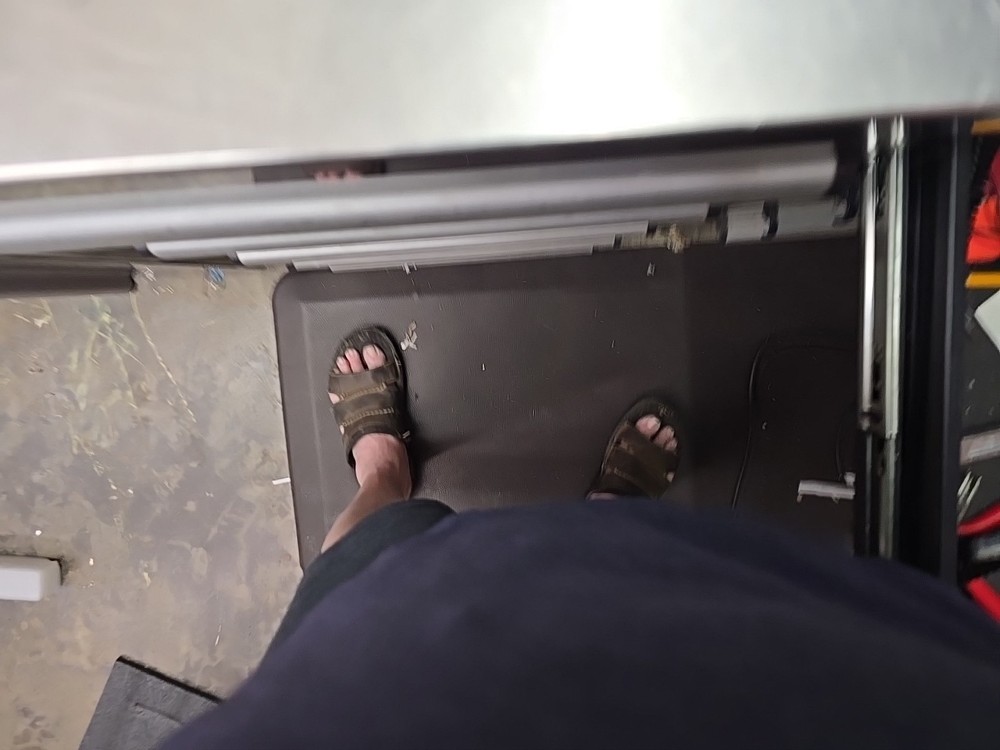 Esanhao Sewer Camera 512Hz Sonde Transmitter