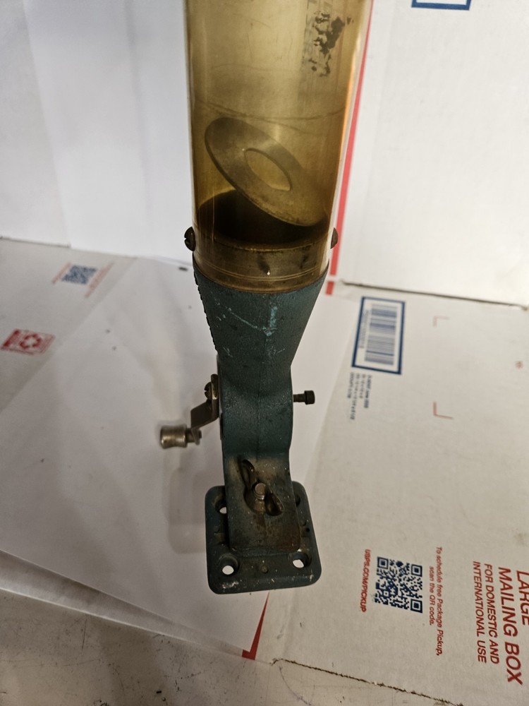 Pacific Deluxe Reloading Powder Measure