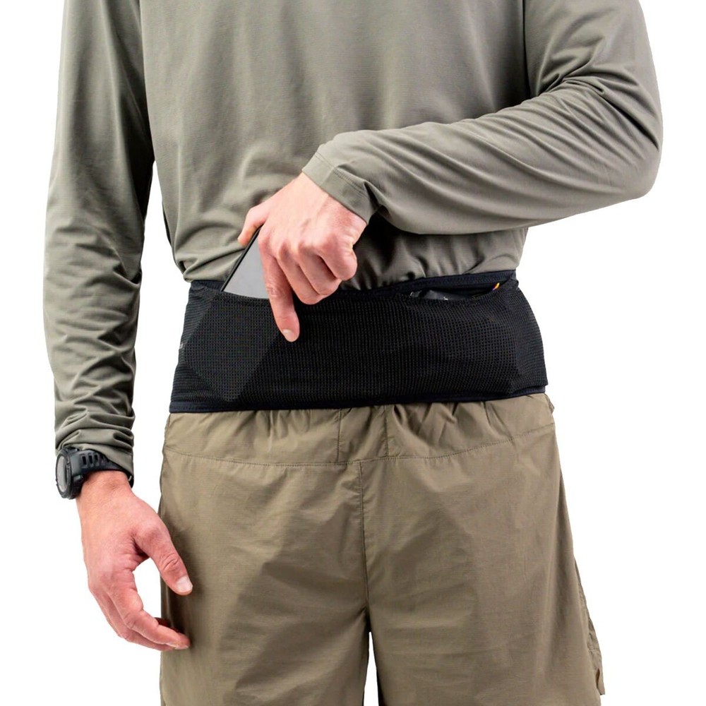 Raide LF 2L Running Belt