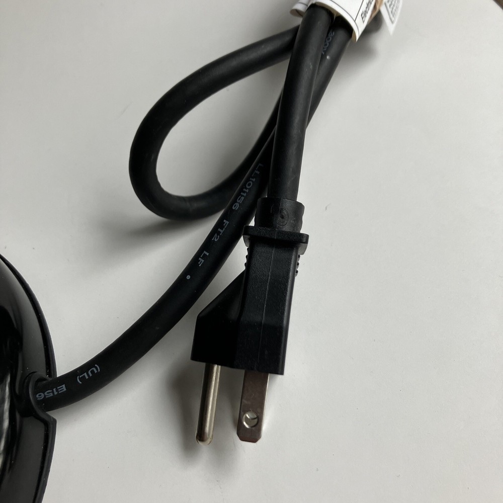 KitchenAid Siphon Coffee Brewer Percolator KCM0812OB Replacement Base Element