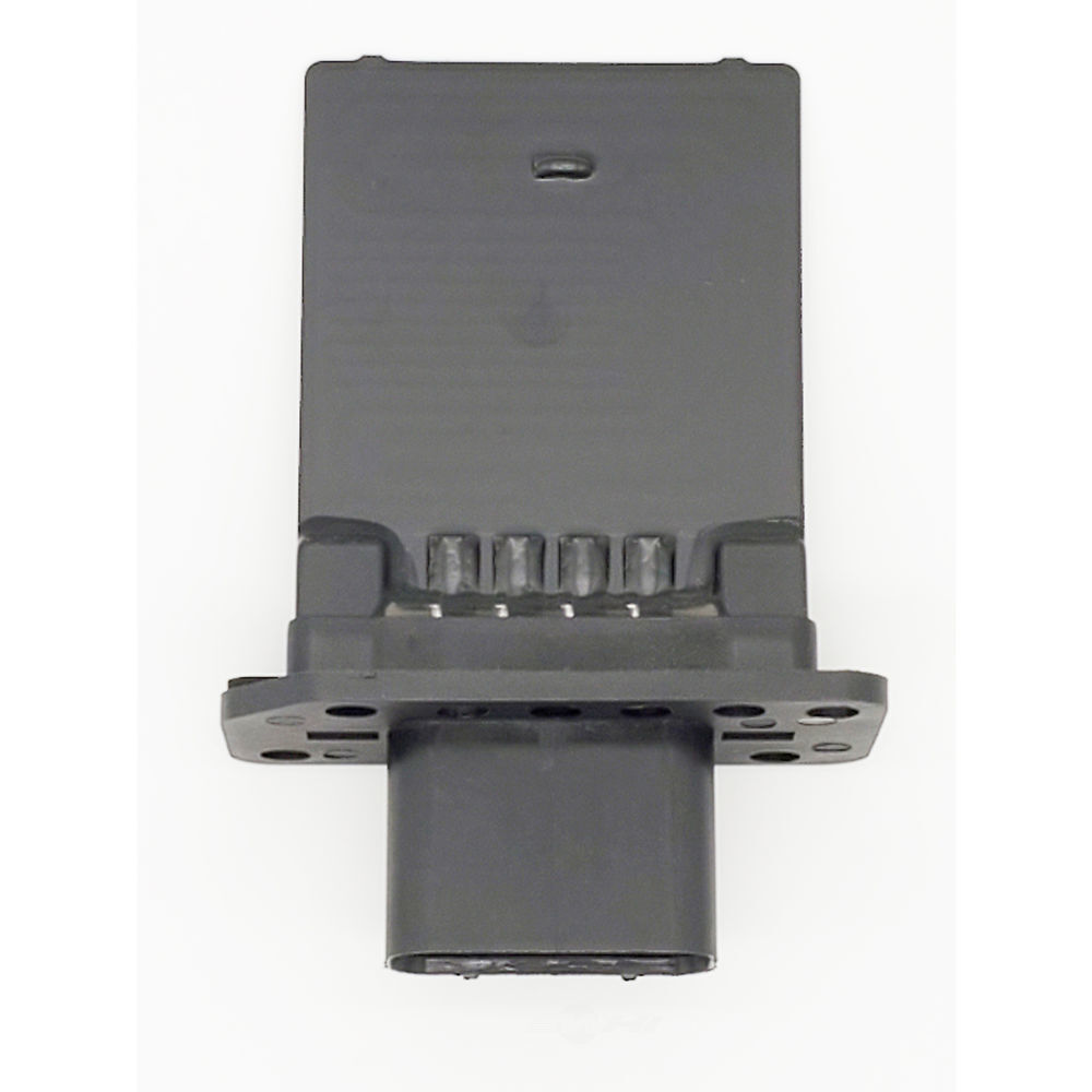 BLwr Motor Resistor Holstein 2BMR0538