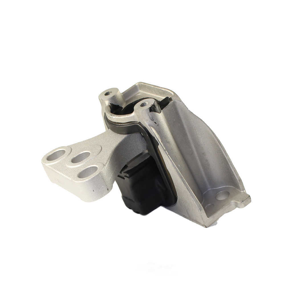 trans Mount  DEA/TTPA  A65076