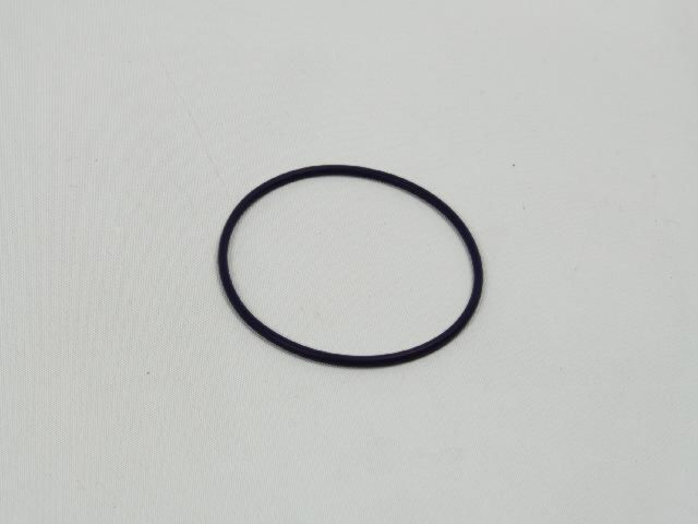 Output Shaft Seal Mopar 68102940AA