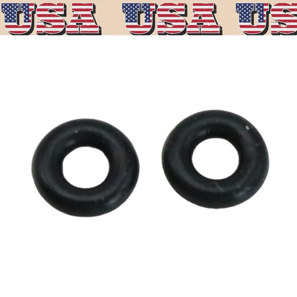 2 Pcs For 725 Transmission Control Unit Switch Y3/8b5 Hydraulic Pressure Sensor