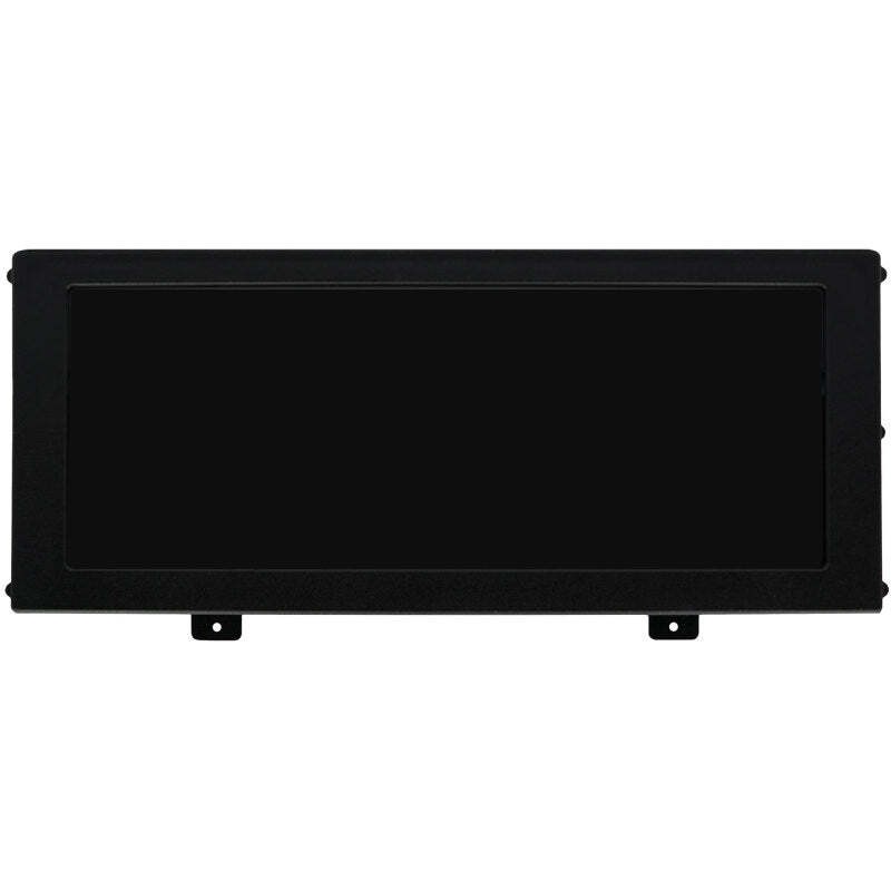 AutoMeter 7000 InVision Digital Instrument Display Color LCD Including Panel