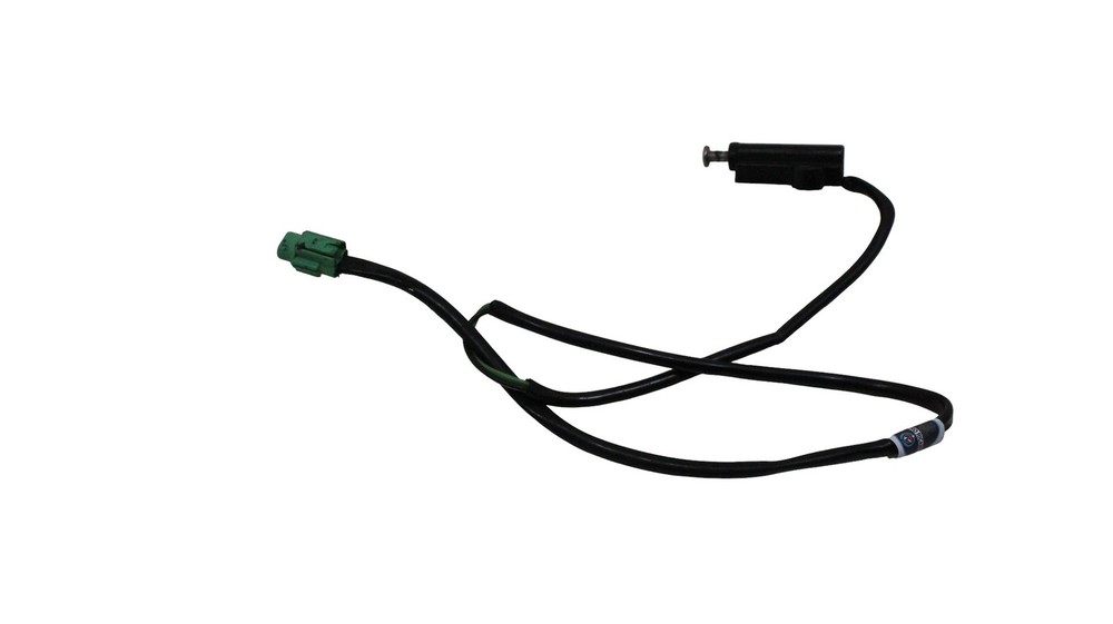 SUZUKI XF 650 FREEWIND 1997 2003 LEVEL SENSOR