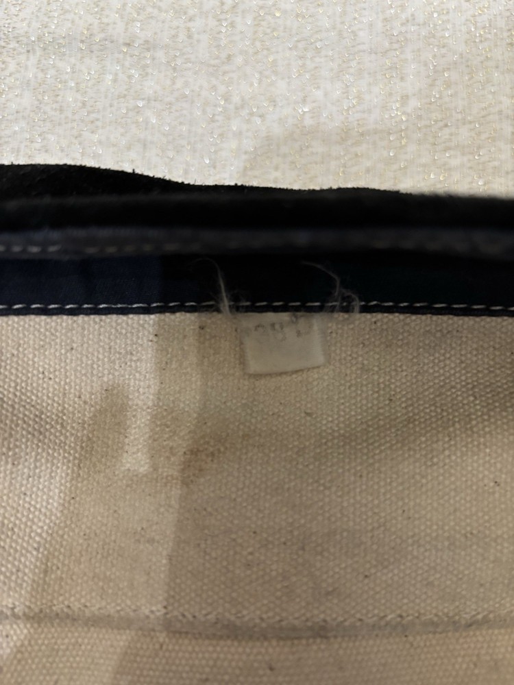 Gehmann Woman’s Shooting Coat