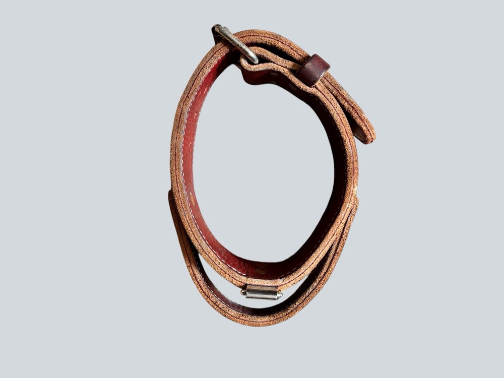 Ray ALLEN Heavy Duty Agitation Dog Training Collar Behavior Control