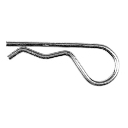 Hitch Pin Clip Dorman 121-005