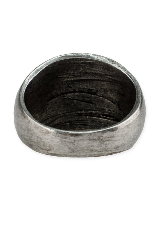 SMALL SIZE Assassin's Creed Master Assassin Ring - Collection by Ubi Workshop