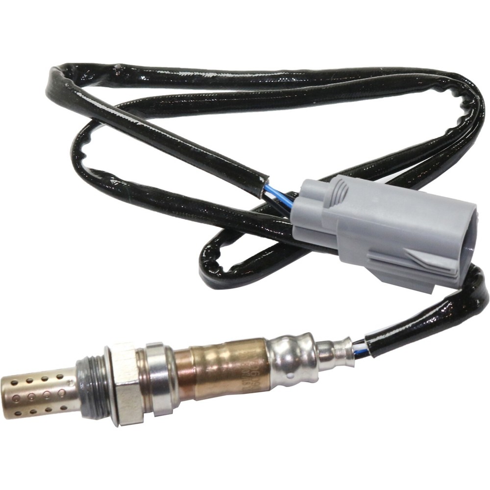 Oxygen Sensor For 2002-2005 Volvo S60