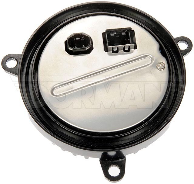 Dorman 601-172 High Intensity Discharge Control Module