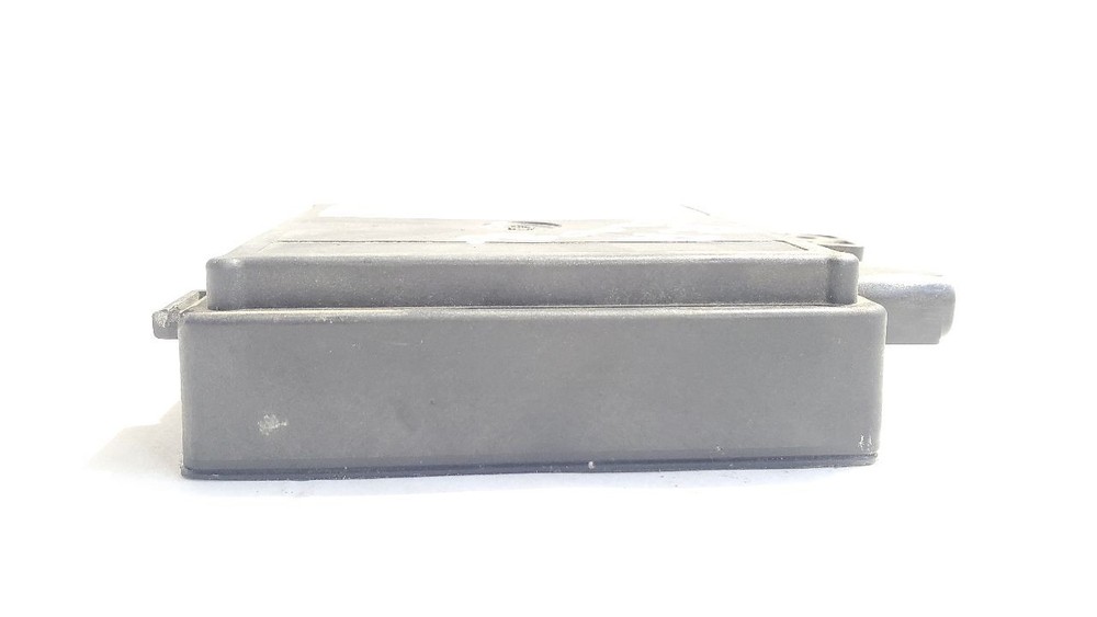 Used Blind Spot Detection System Warning Control Module fits: 2011 Jaguar Xj Dri