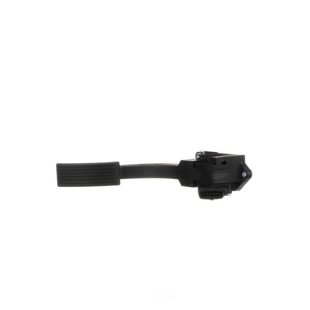 Accelerator Pedal Sensor Standard Motor Products APS291