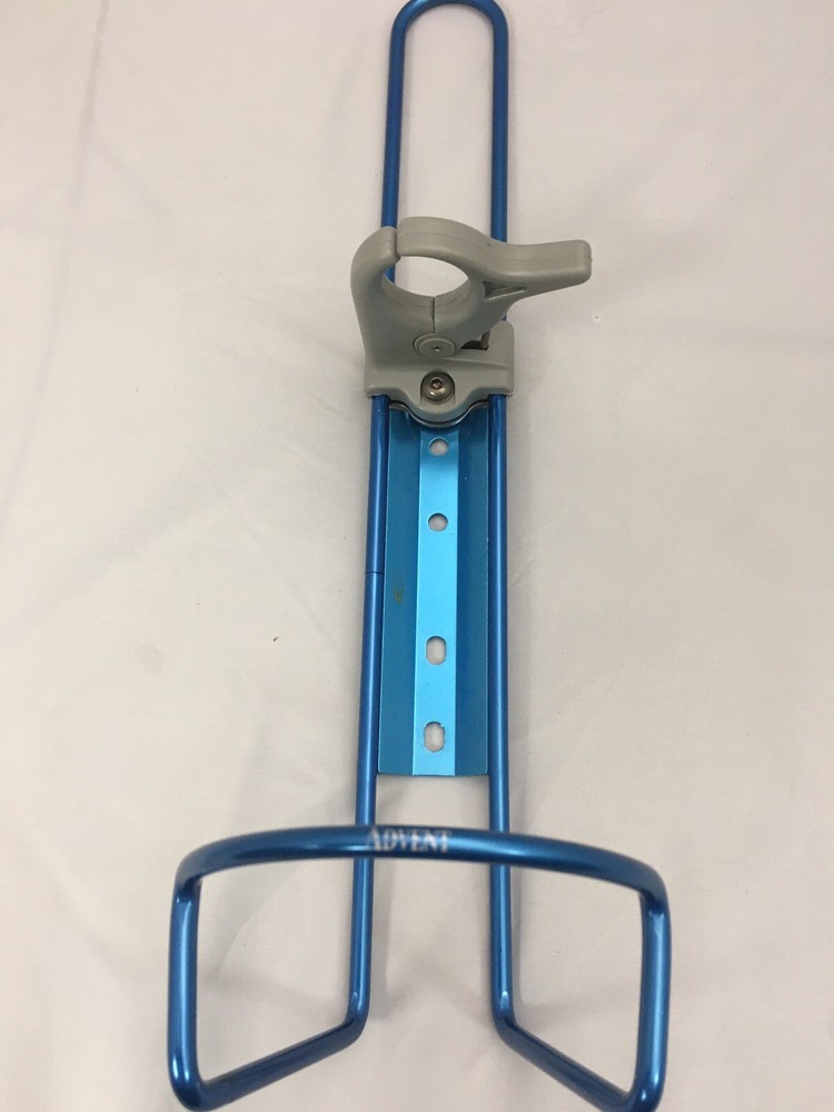 Advent Large Bottle Cage